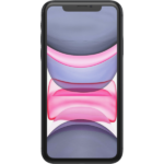 iPhone 11 - Image 3