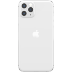 iPhone 11 Pro - Image 2