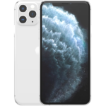 iPhone 11 Pro V2