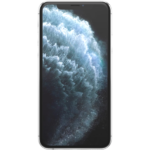 iPhone 11 Pro - Image 3