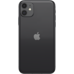 iPhone 11 - Image 2