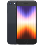 iPhone SE 2022