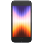 iPhone SE 2022 - Image 3