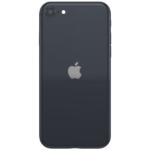 iPhone SE 2022 - Image 2