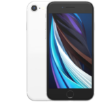 iPhone SE 2020