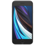 iPhone SE 2020 - Image 3