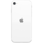 iPhone SE 2020 - Image 2